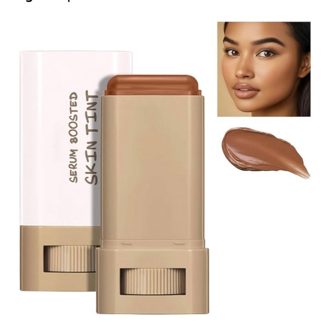 Untitled Sep12_11:52