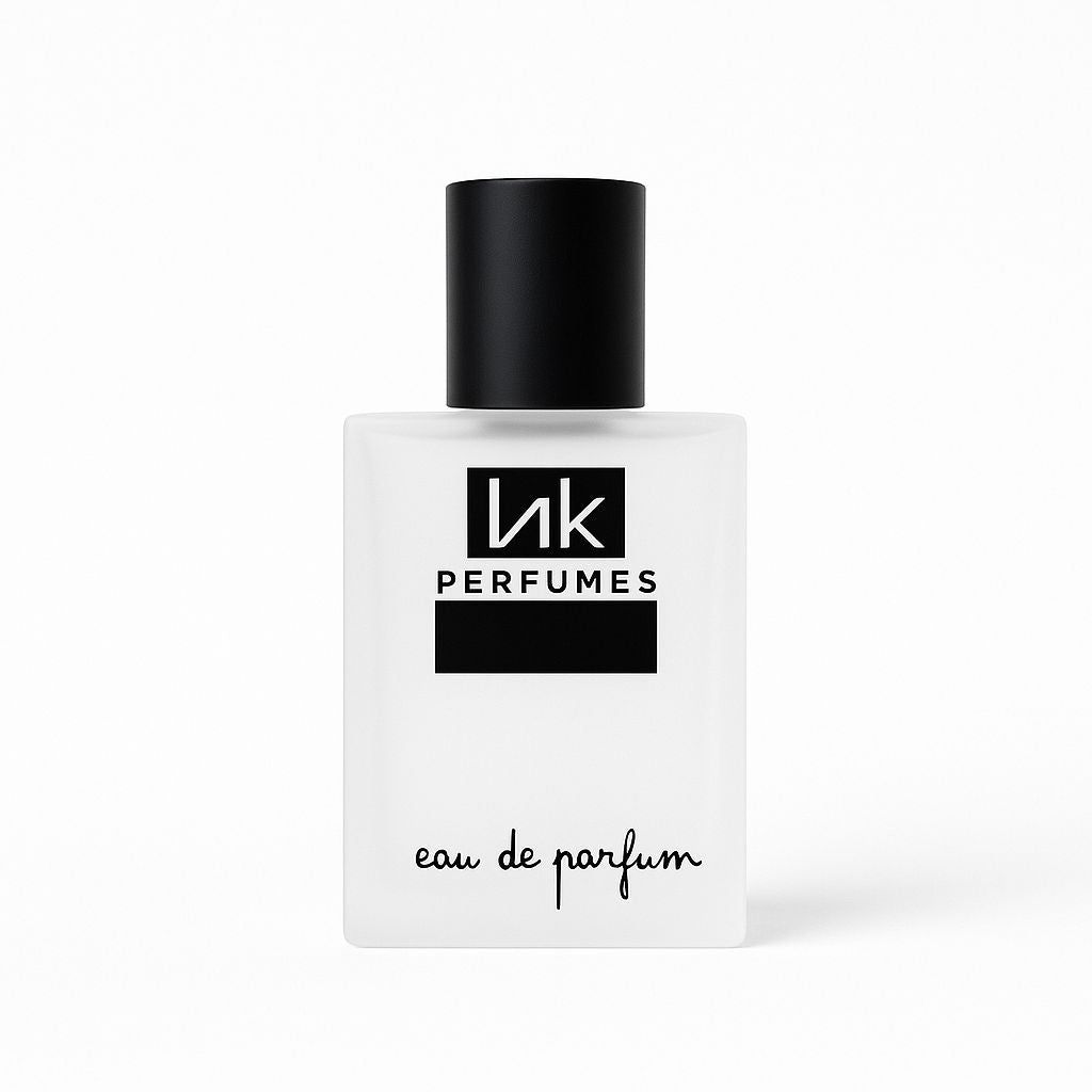 Magic On Inspired By Le Male Lover Jean Paul Gaultier