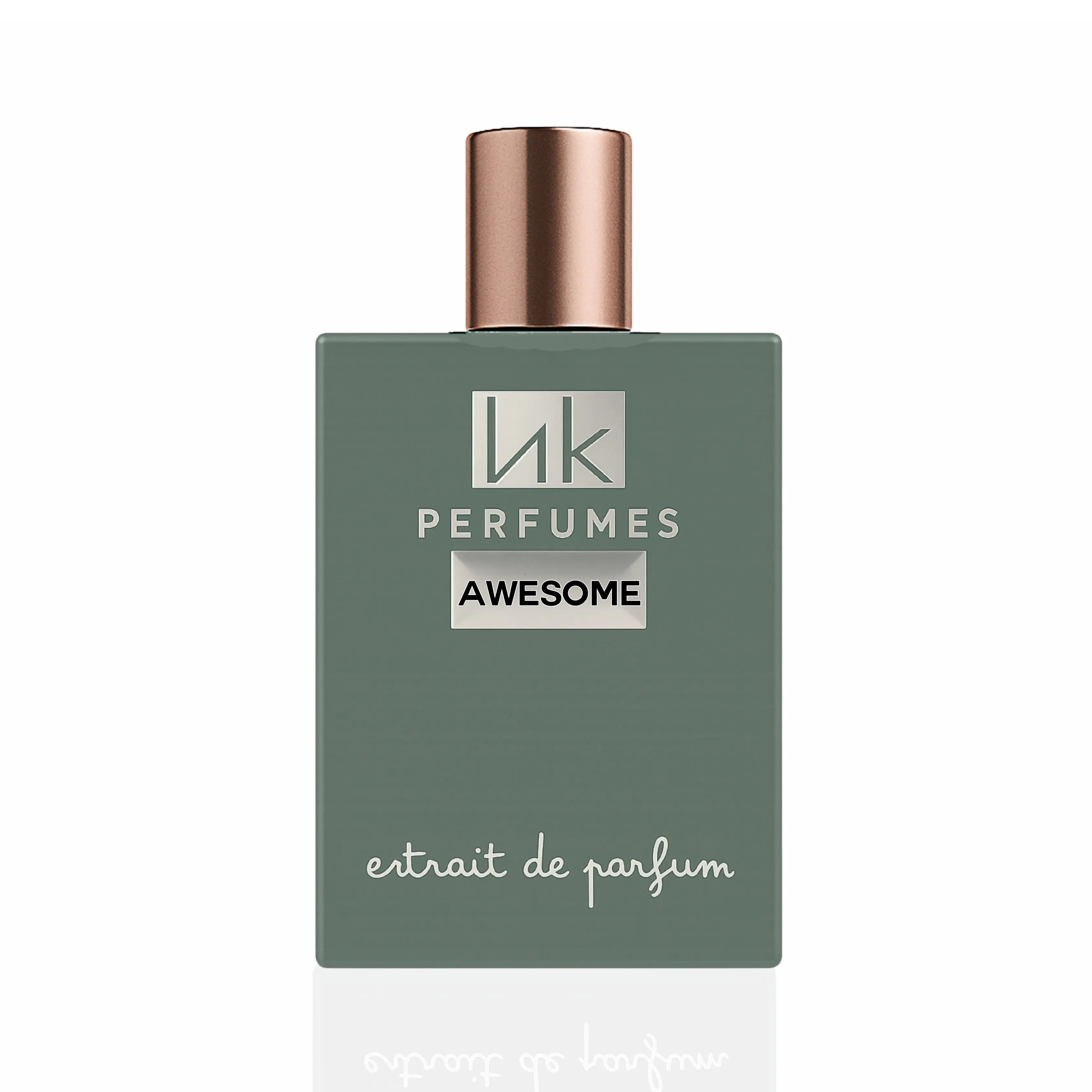 Awesome Inspired by Fleurissimo