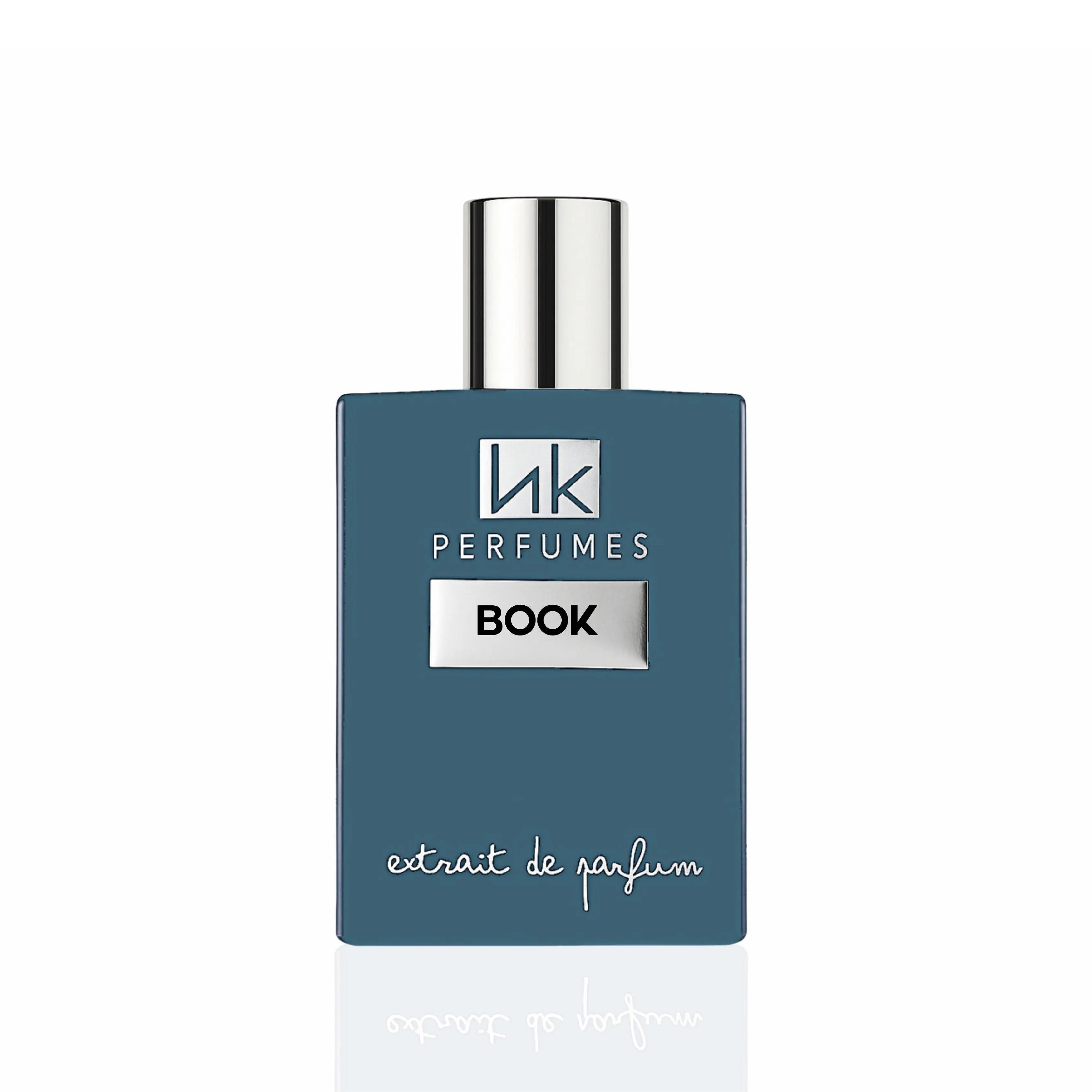 Book Inspired By Angels Share Paradis Kilian