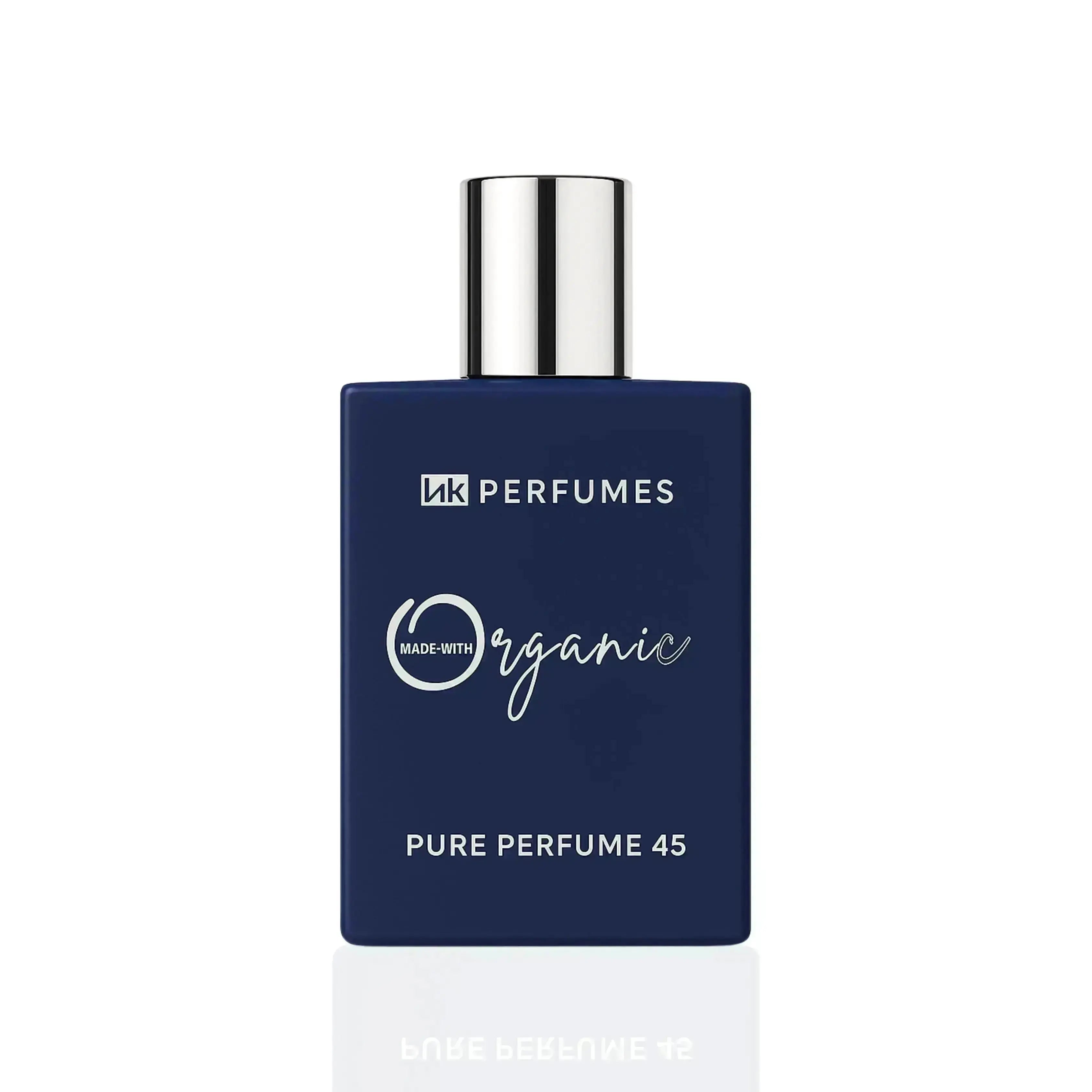 Chef Kiss Inspired By Amouage Outlands
