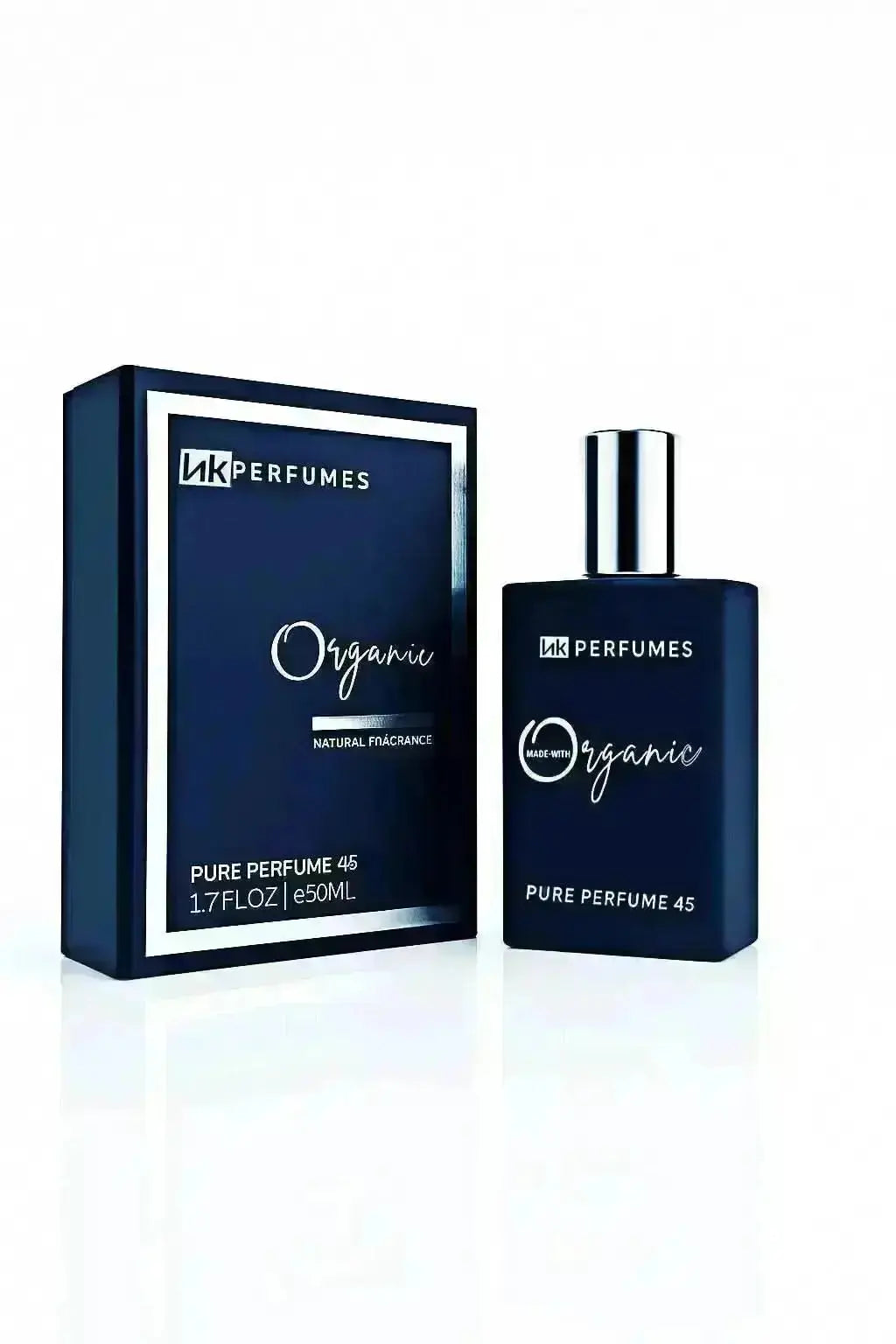 Yeah Inspired by Perfume Louis's Vuitton's