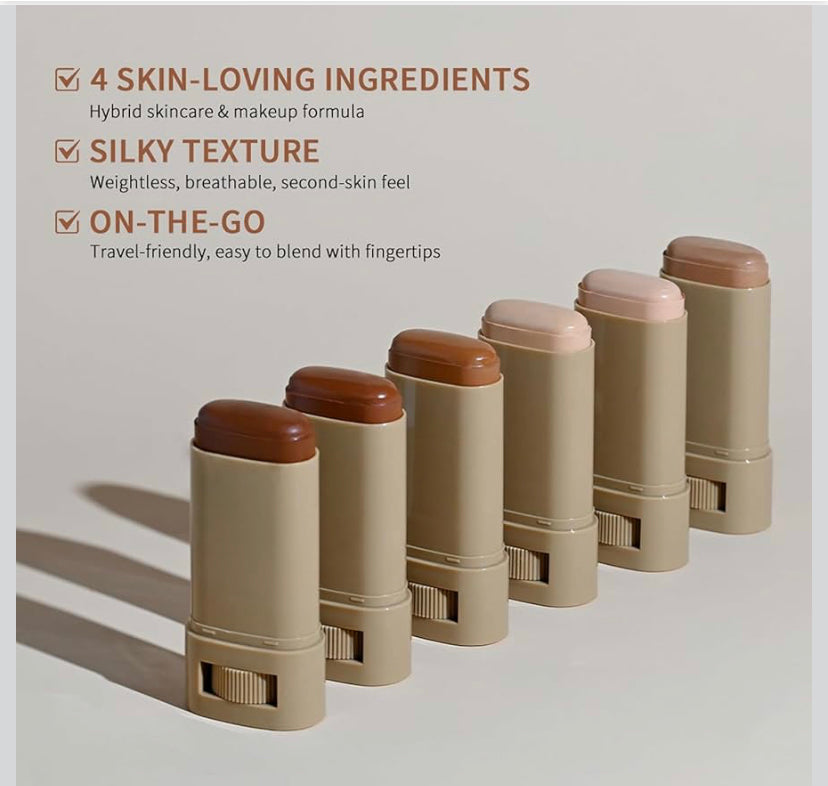 Untitled Sep12_11:52