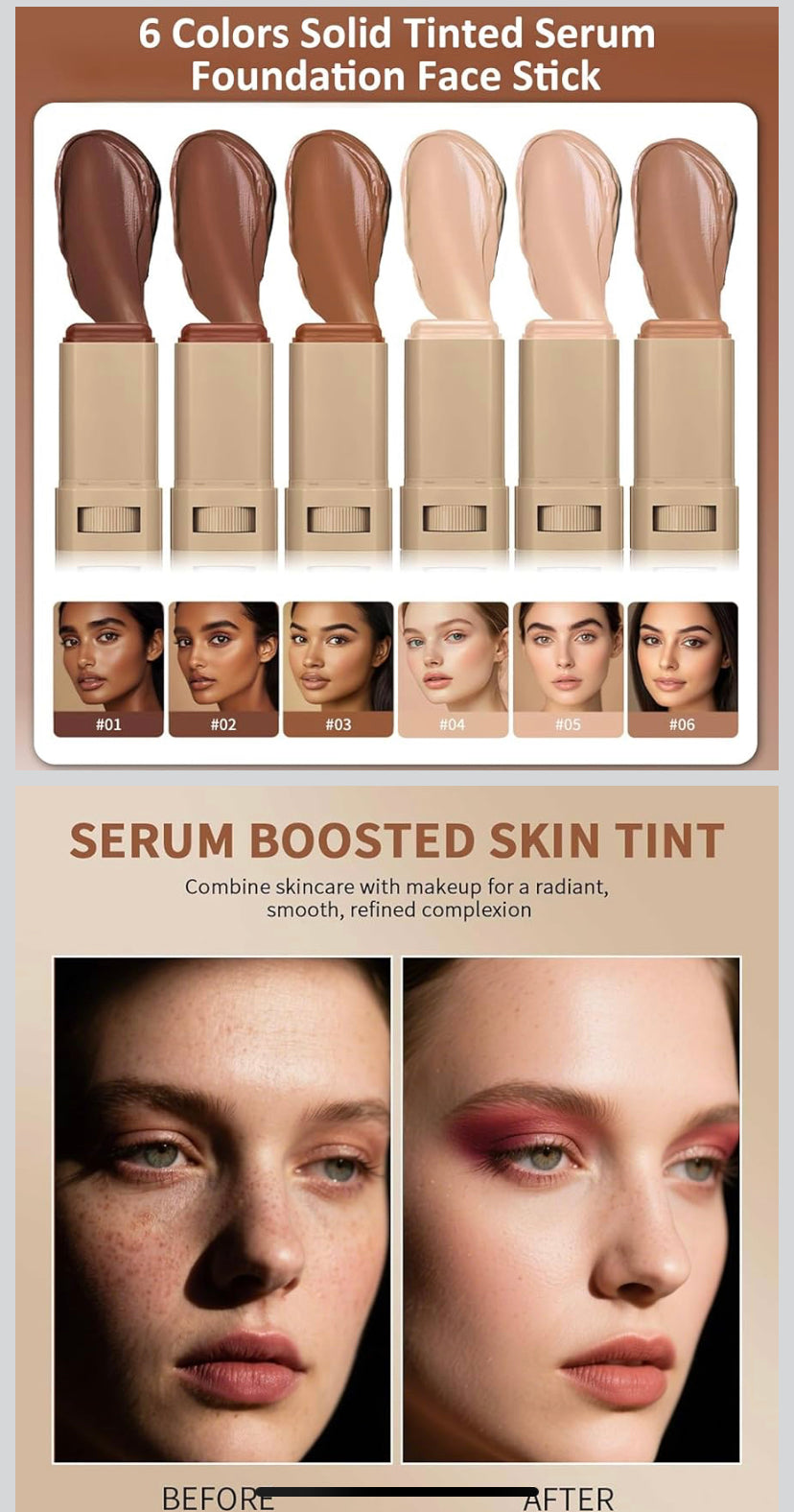 Untitled Sep12_11:52