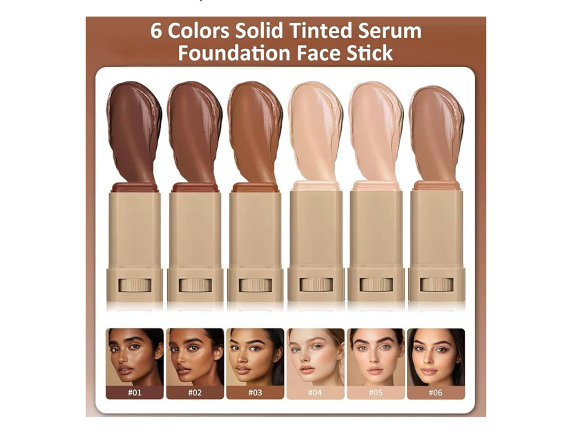 Untitled Sep12_11:52