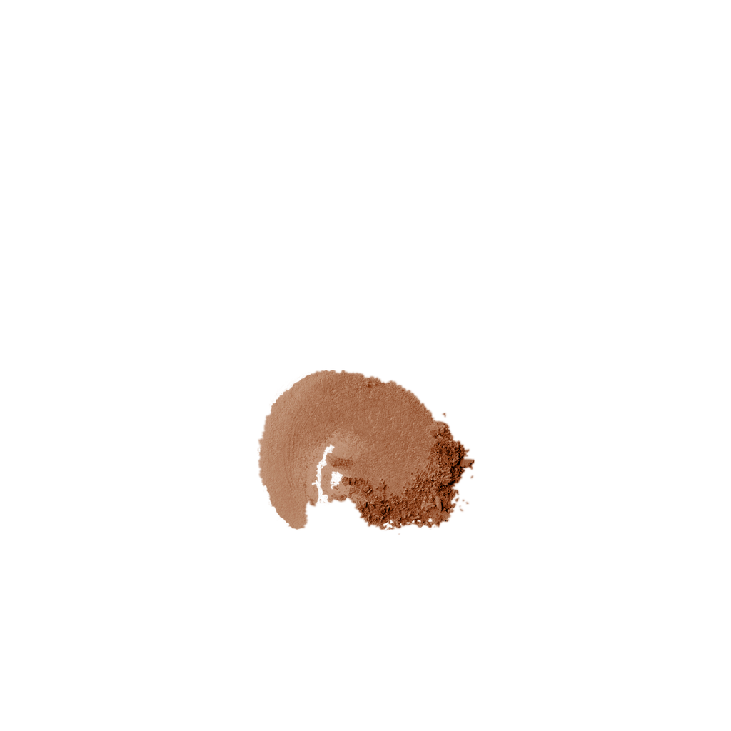 MINERAL BRONZER