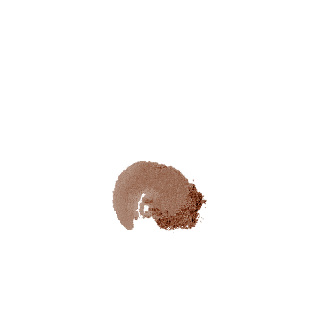 MINERAL BRONZER