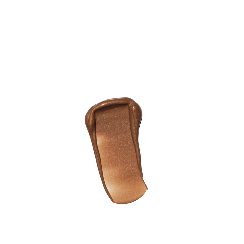 Bronzing Gel