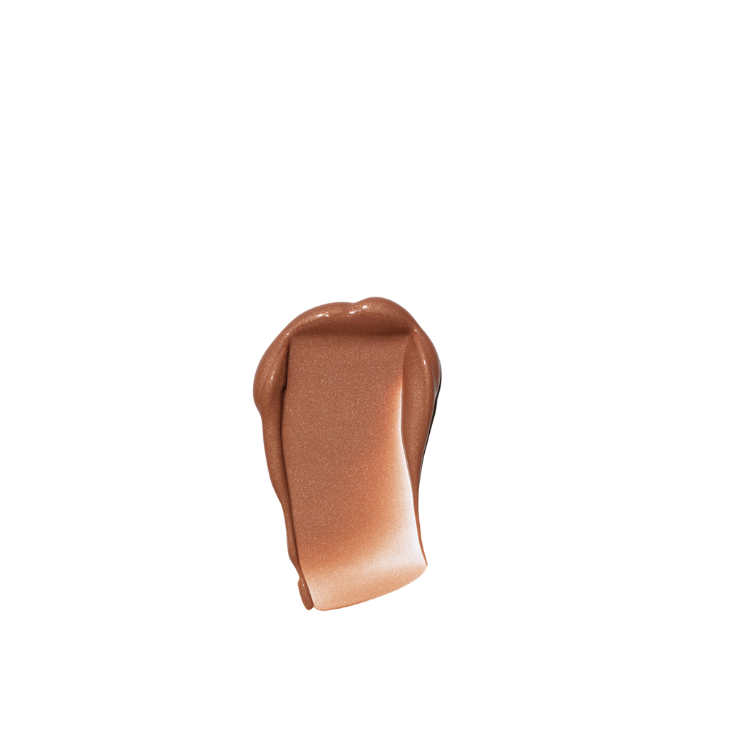 Bronzing Gel