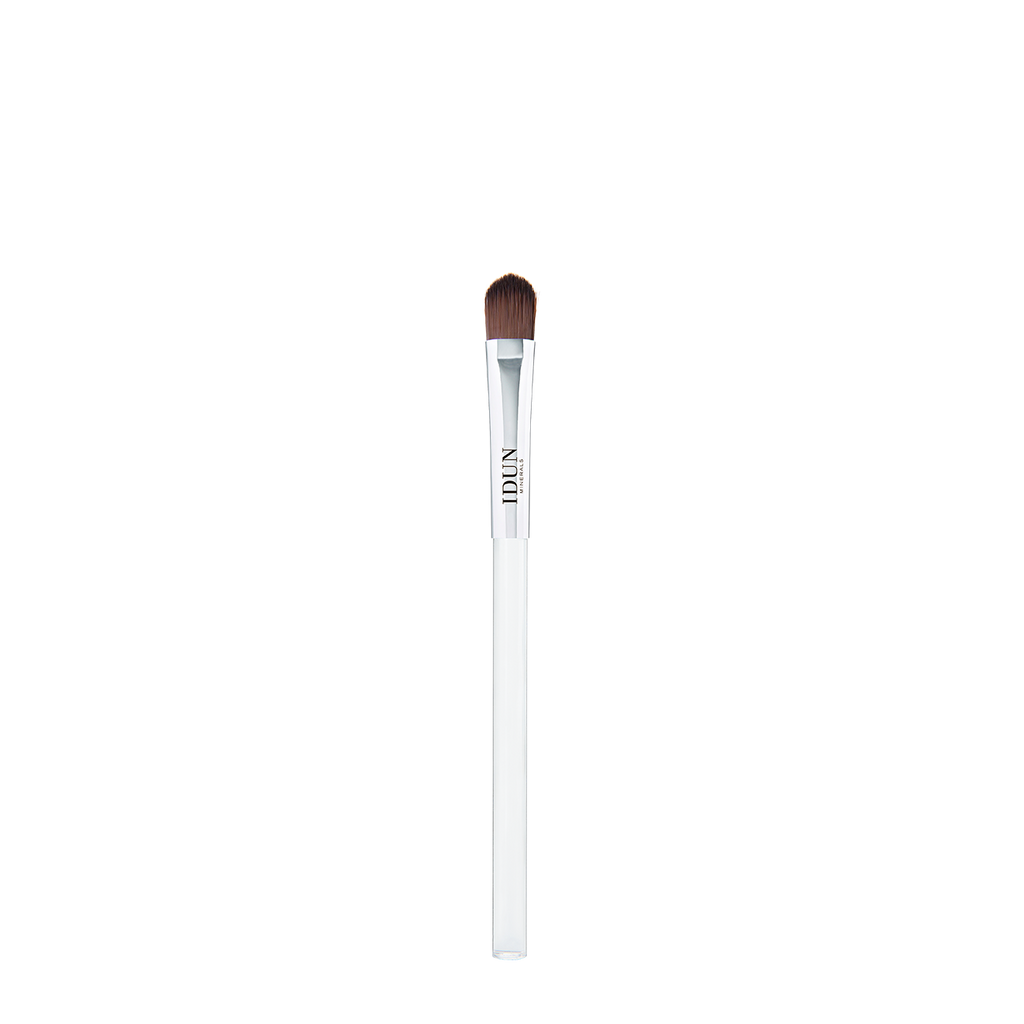 EYESHADOW BRUSH