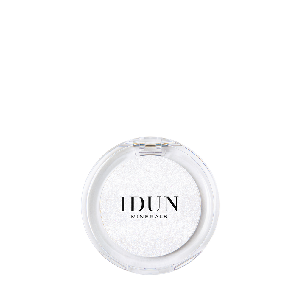 MINERAL SINGLE EYESHADOW