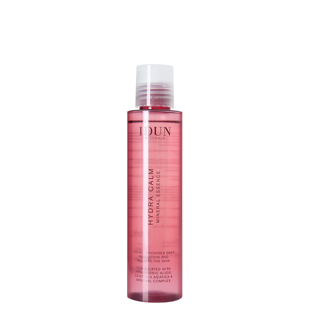Hydra Calm Mineral Essence