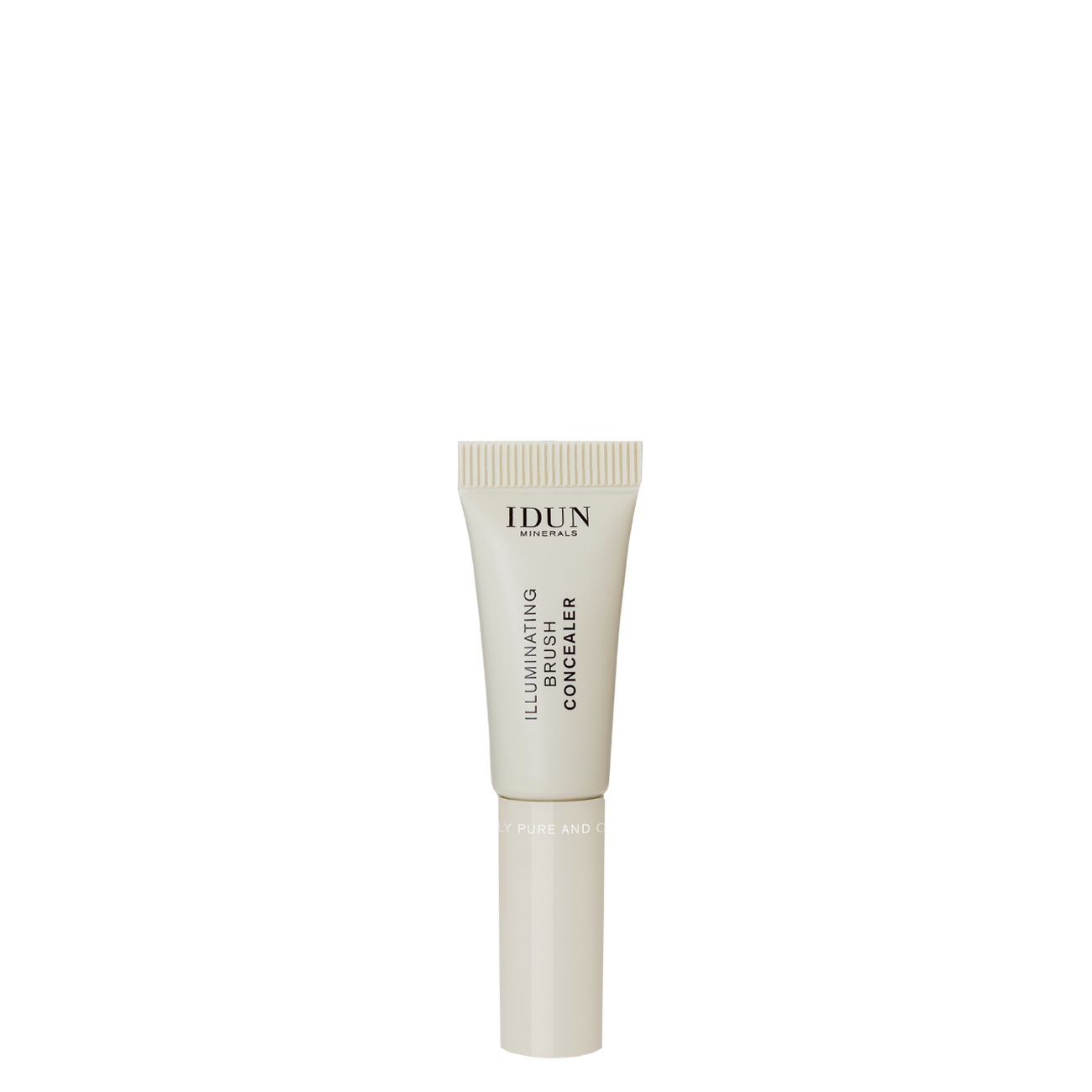 ILLUMINATING BRUSH CONCEALER