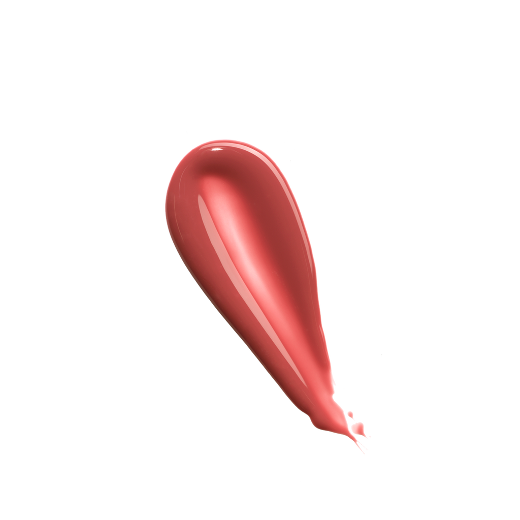 Lip Lusher