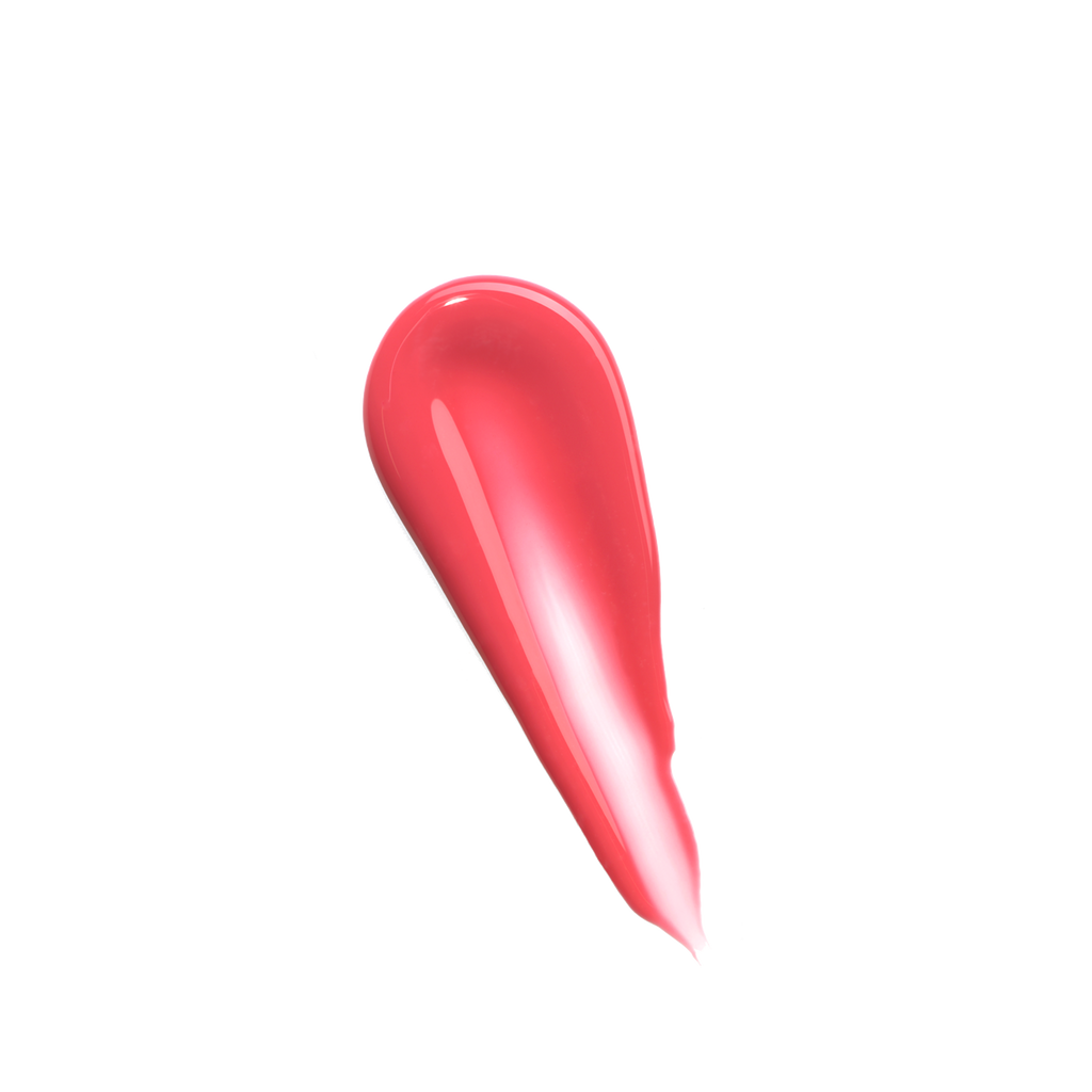 Lip Lusher