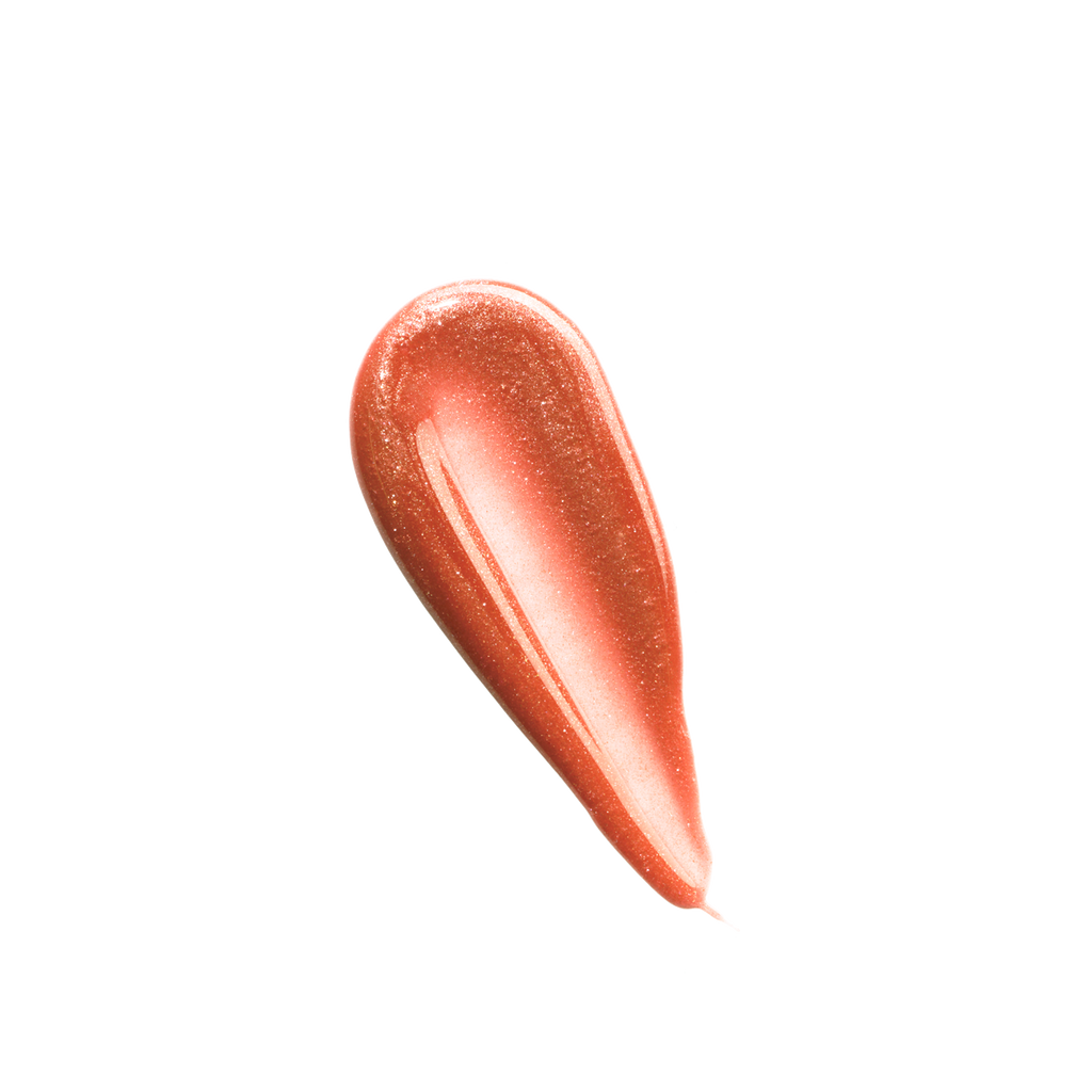 Lip Lusher
