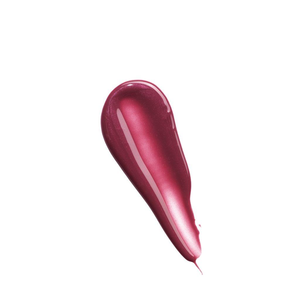 Lip Lusher
