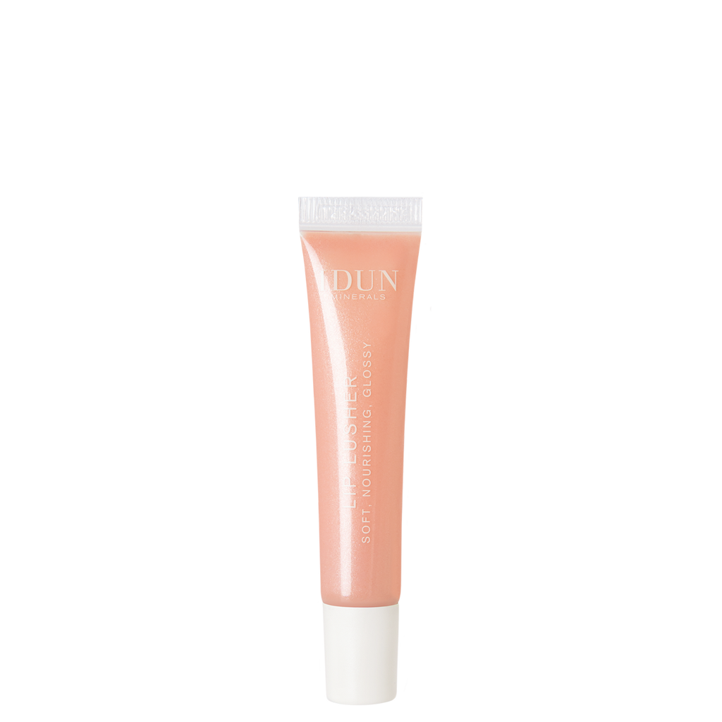 Lip Lusher