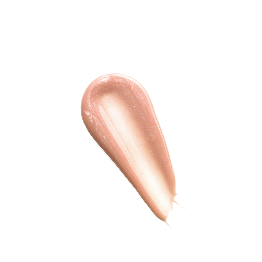 Lip Lusher