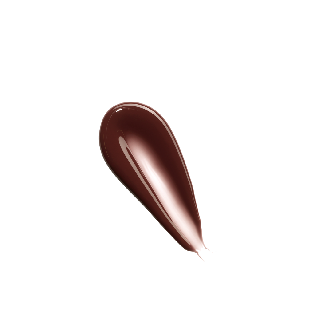 Lip Lusher