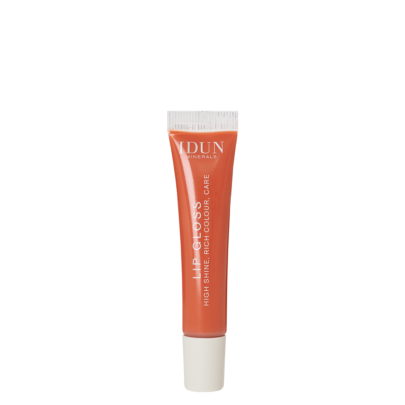 LIP GLOSS