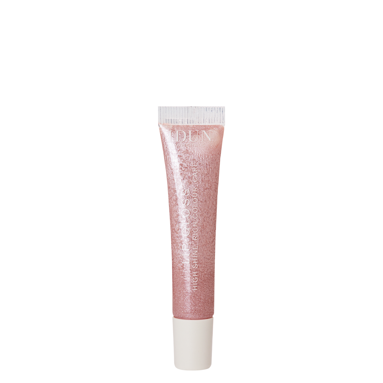 LIP GLOSS