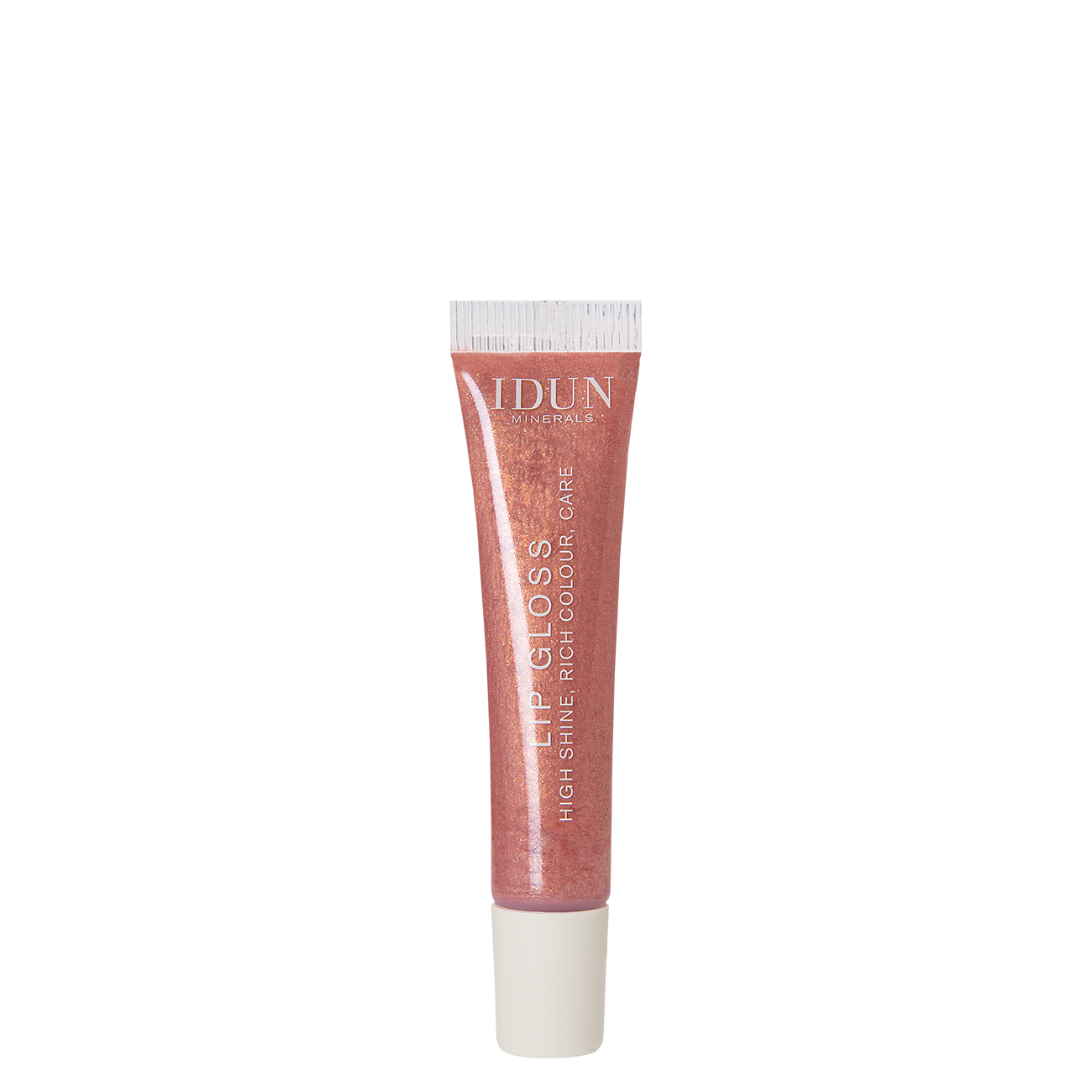 LIP GLOSS