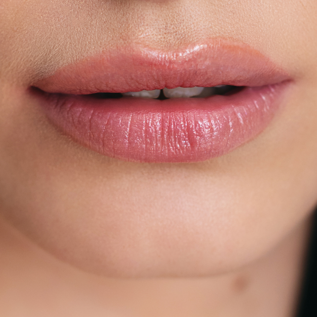 LIP GLOSS