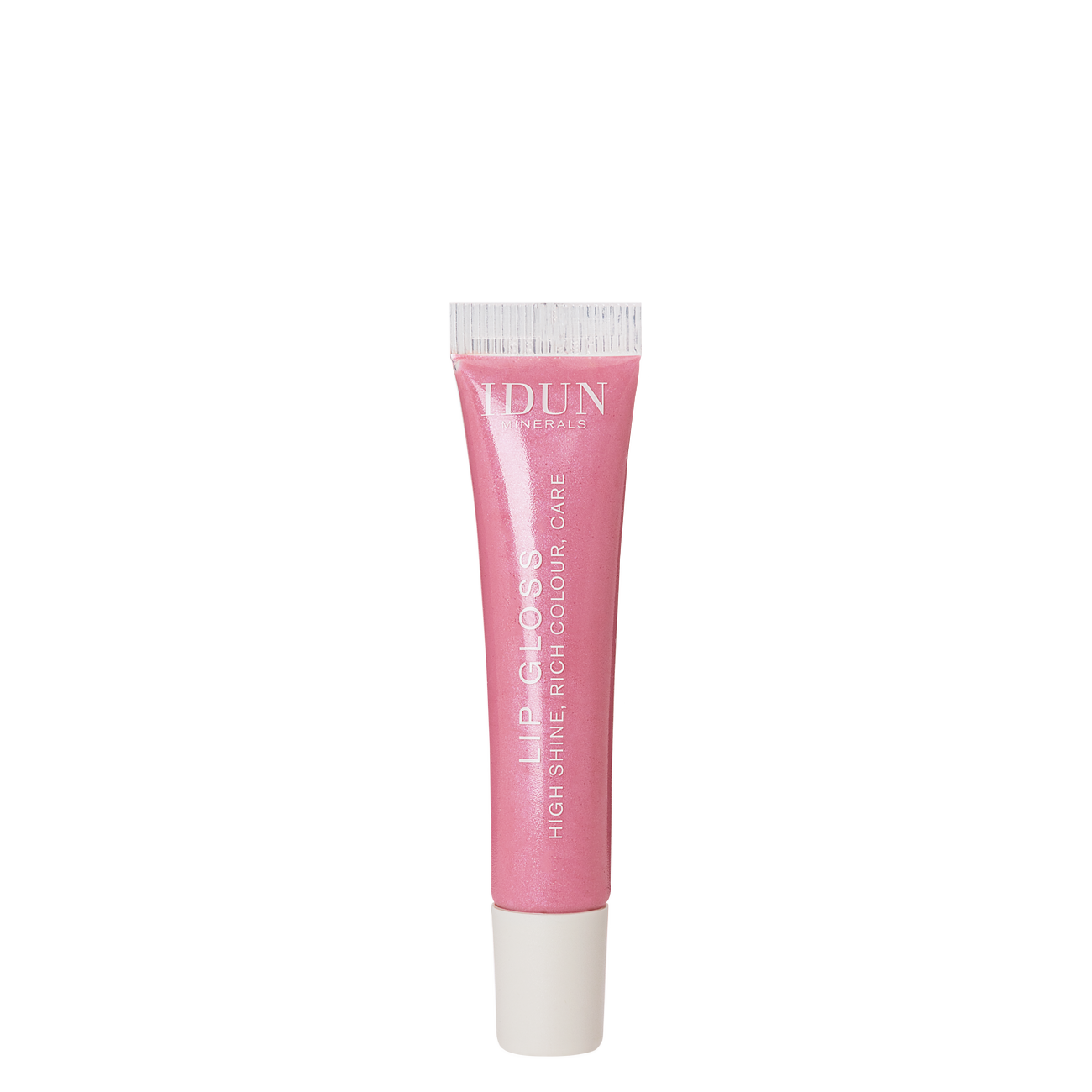 LIP GLOSS