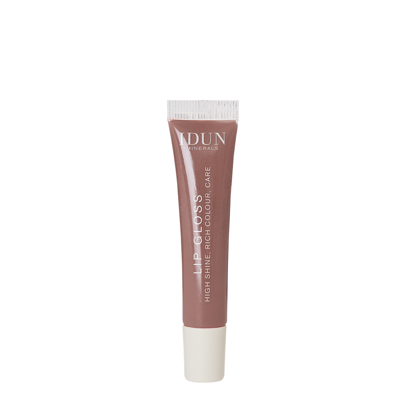 LIP GLOSS