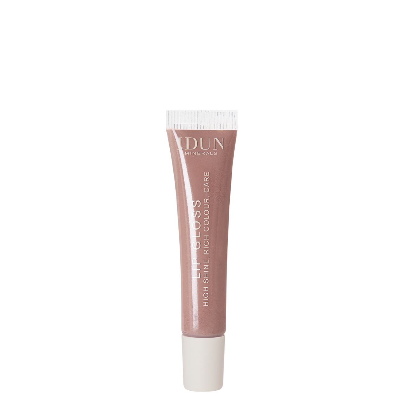 LIP GLOSS