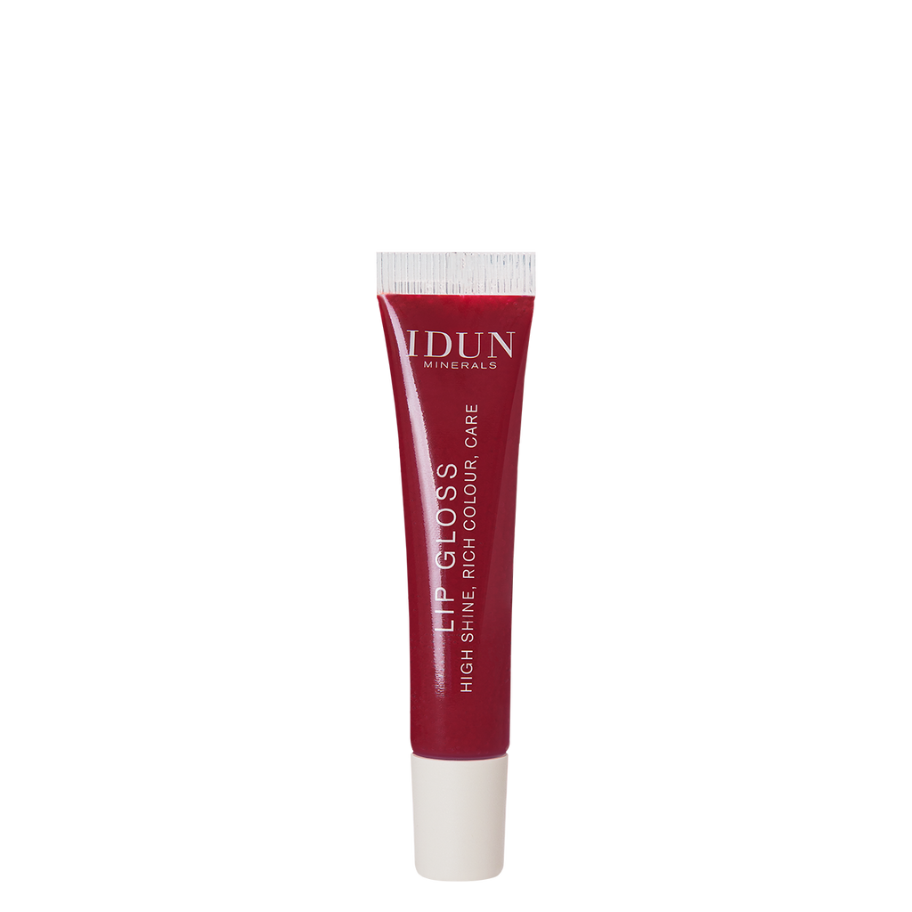 LIP GLOSS