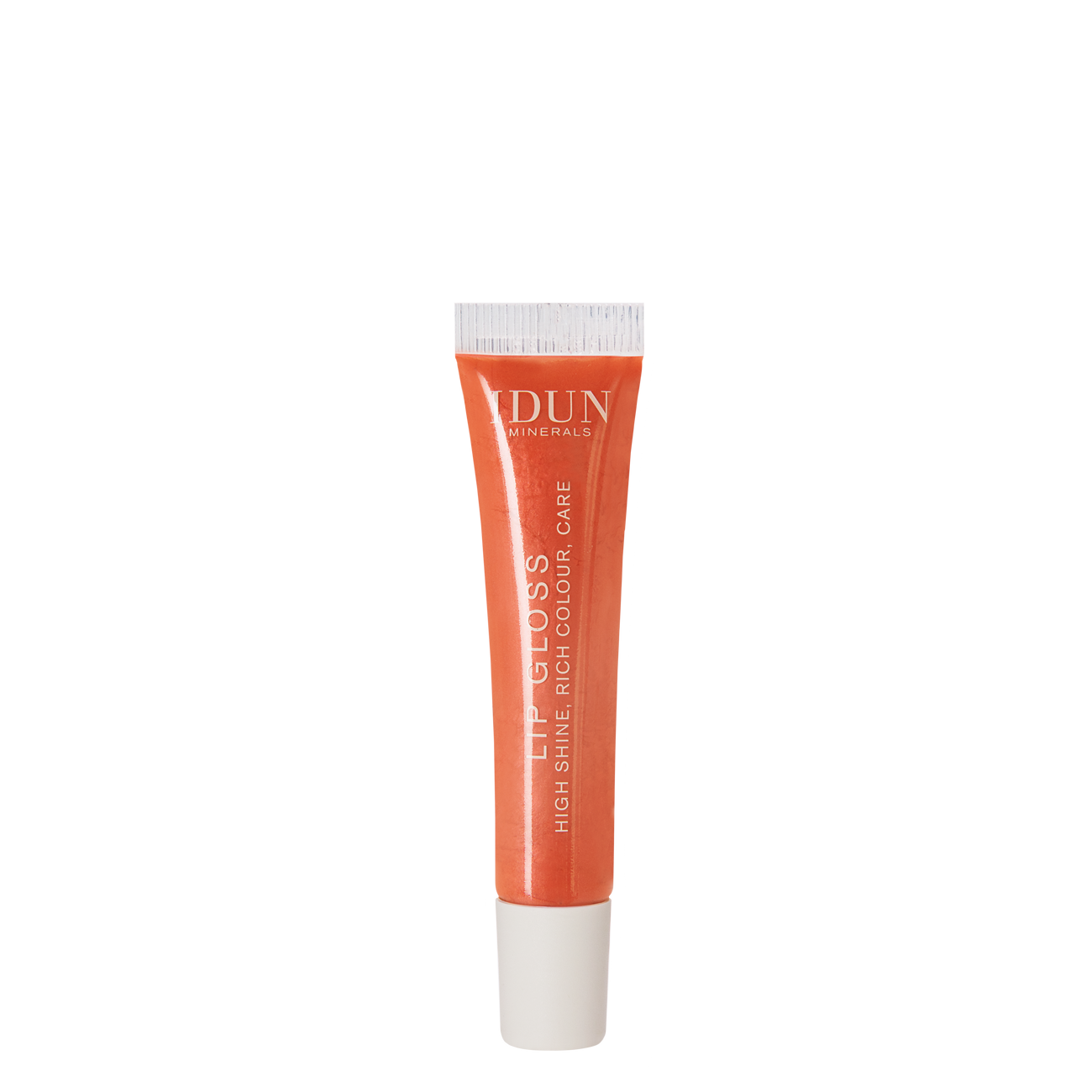 LIP GLOSS