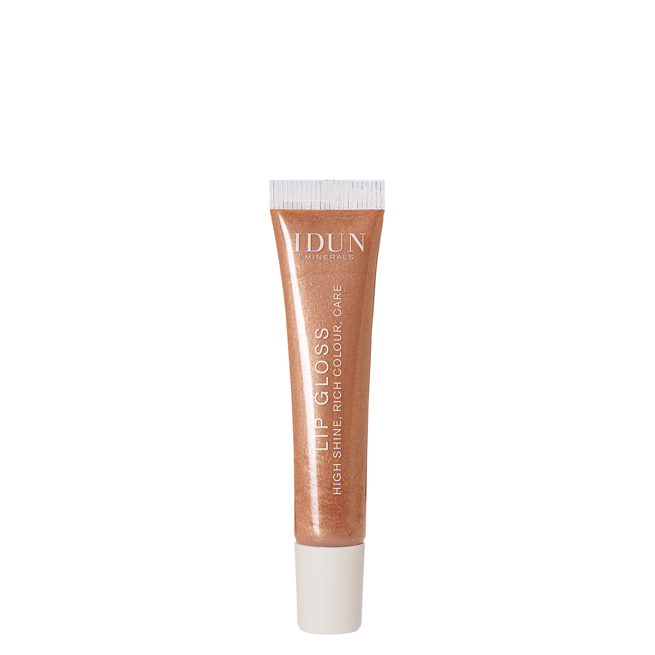 LIP GLOSS