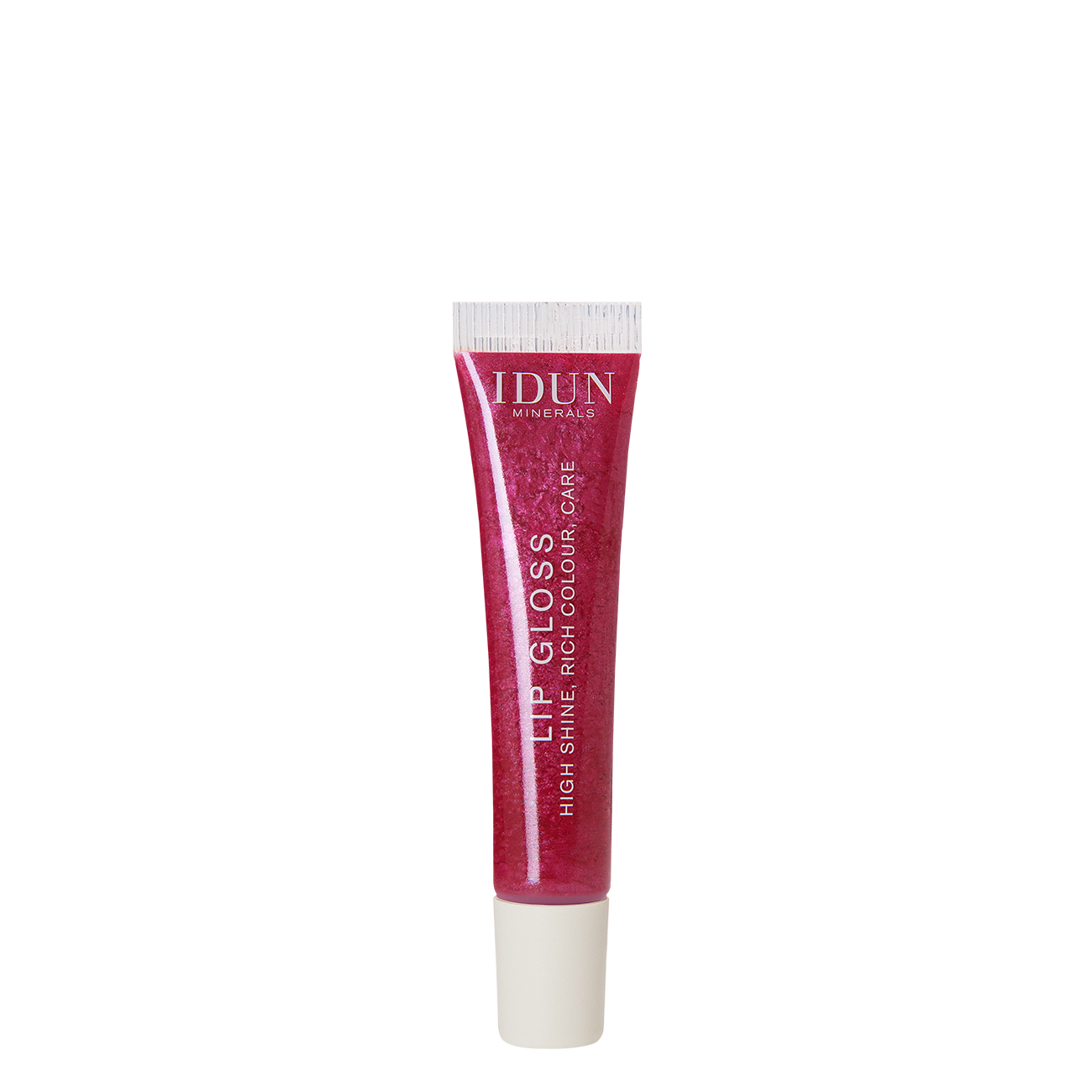 LIP GLOSS