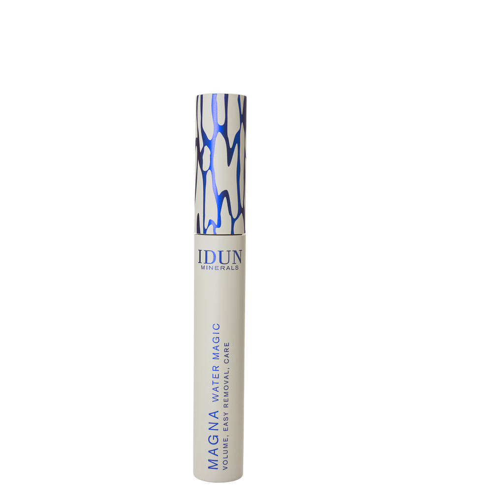 MASCARA MAGNA WATER MAGIC