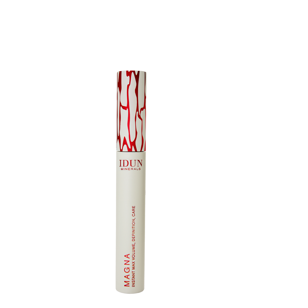 MASCARA MAGNA