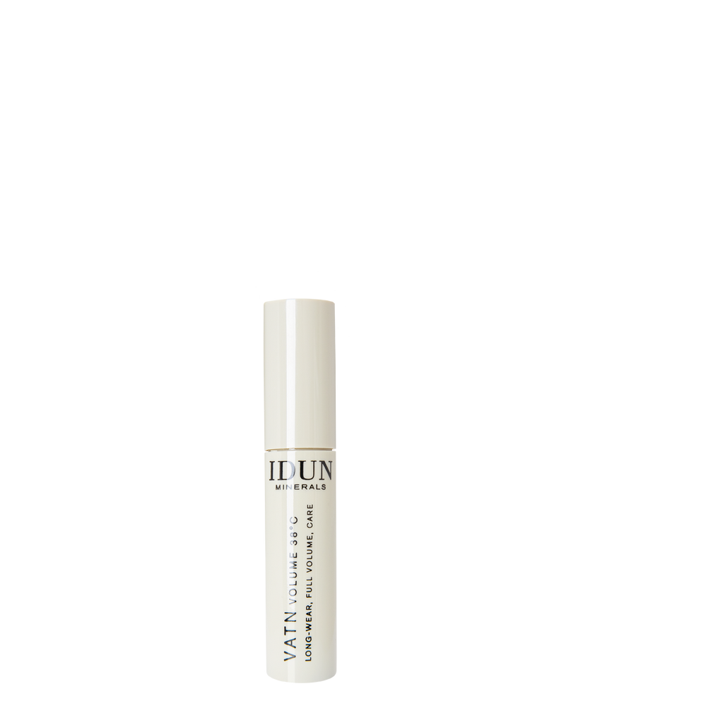 MINI MASCARA VATN VOLUME 38°C