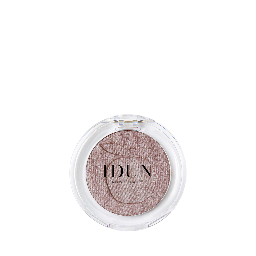 MINERAL SINGLE EYESHADOW