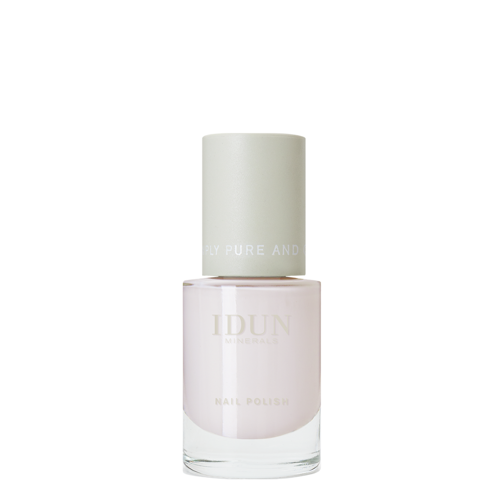 NAIL POLISH