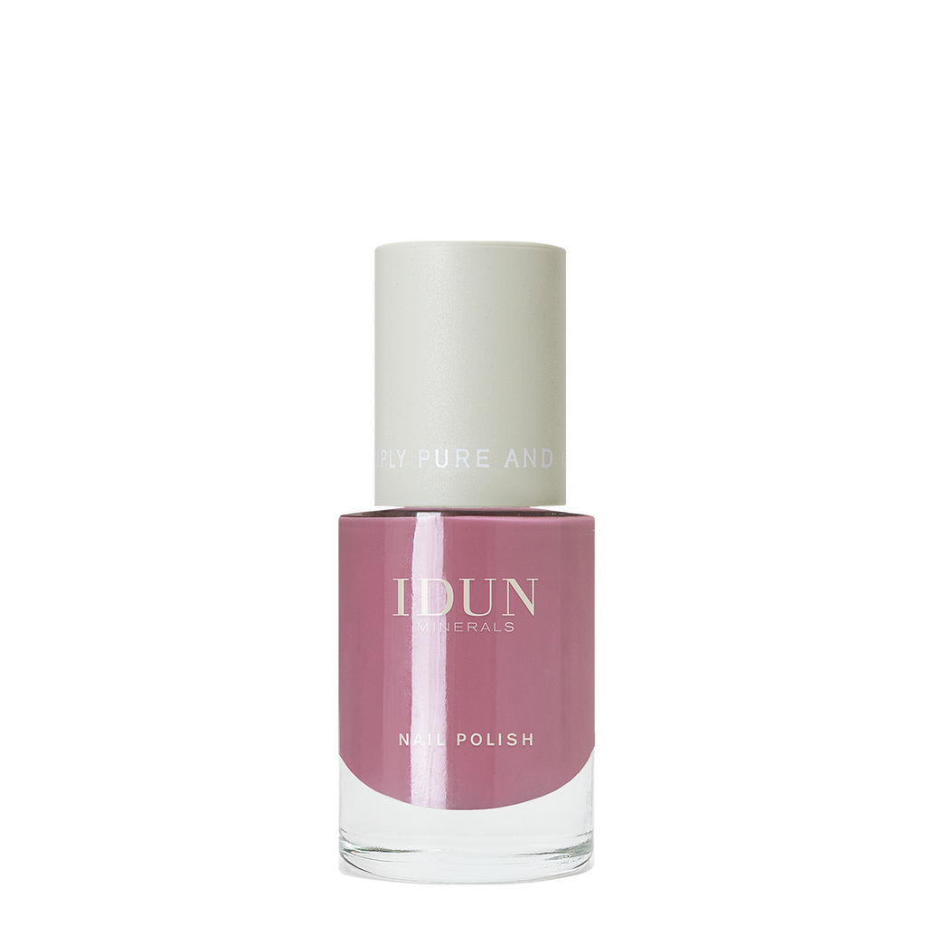 NAIL POLISH
