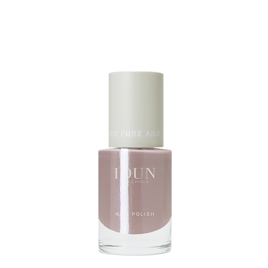 NAIL POLISH