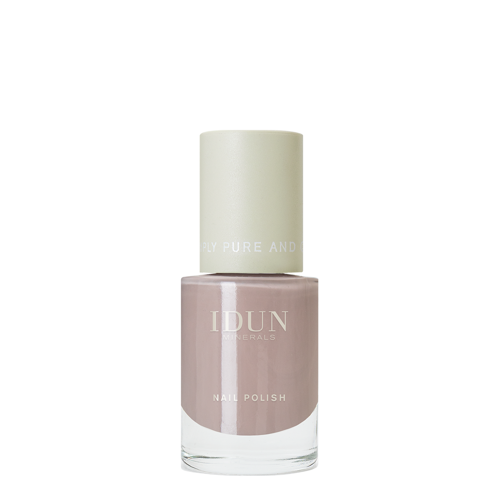 NAIL POLISH