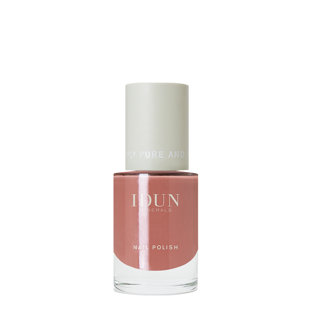 NAIL POLISH