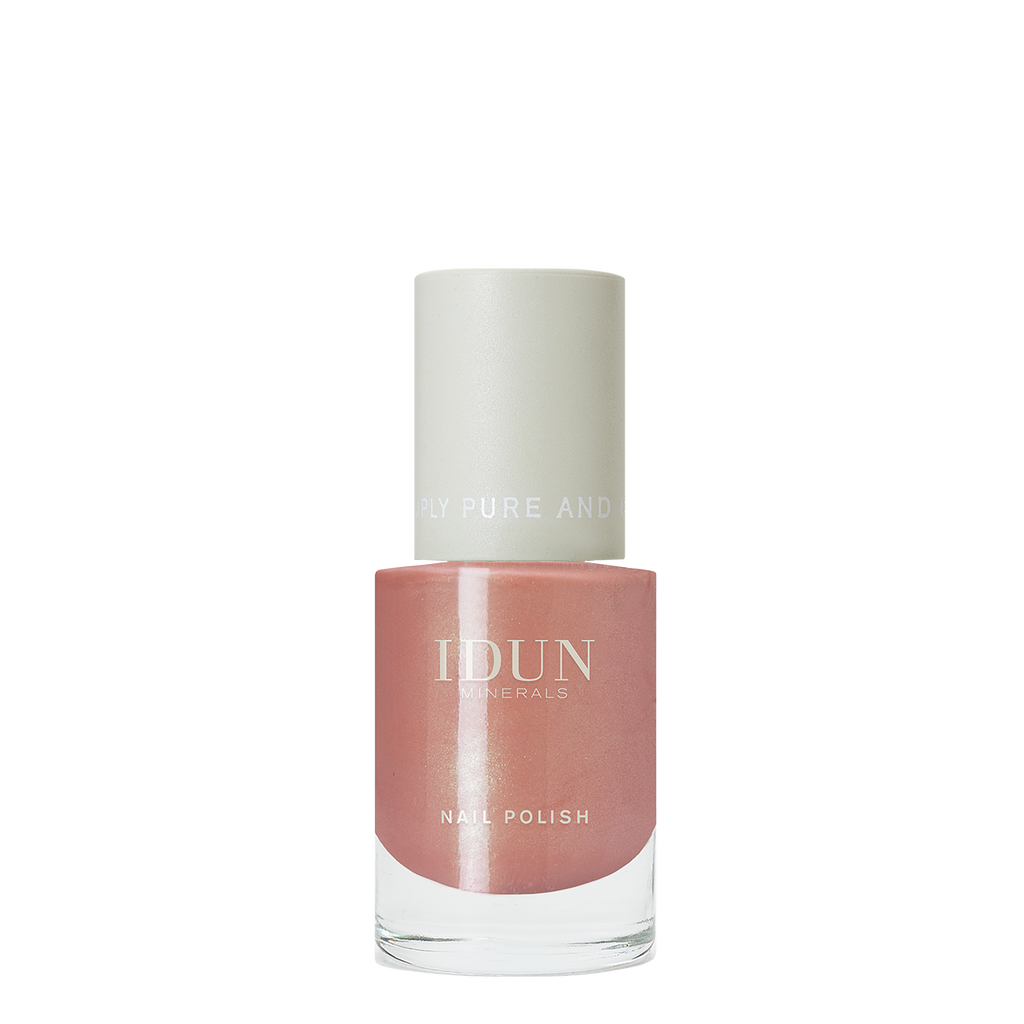 NAIL POLISH