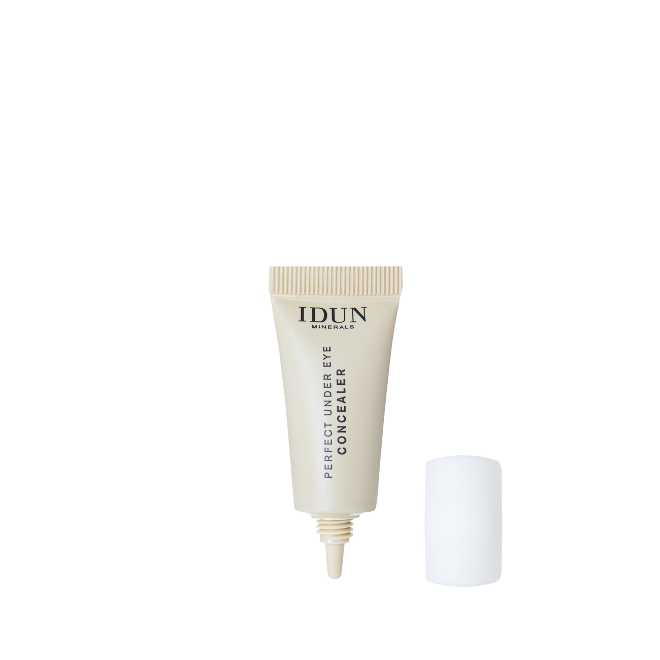 PERFECT UNDER EYE CONCEALER