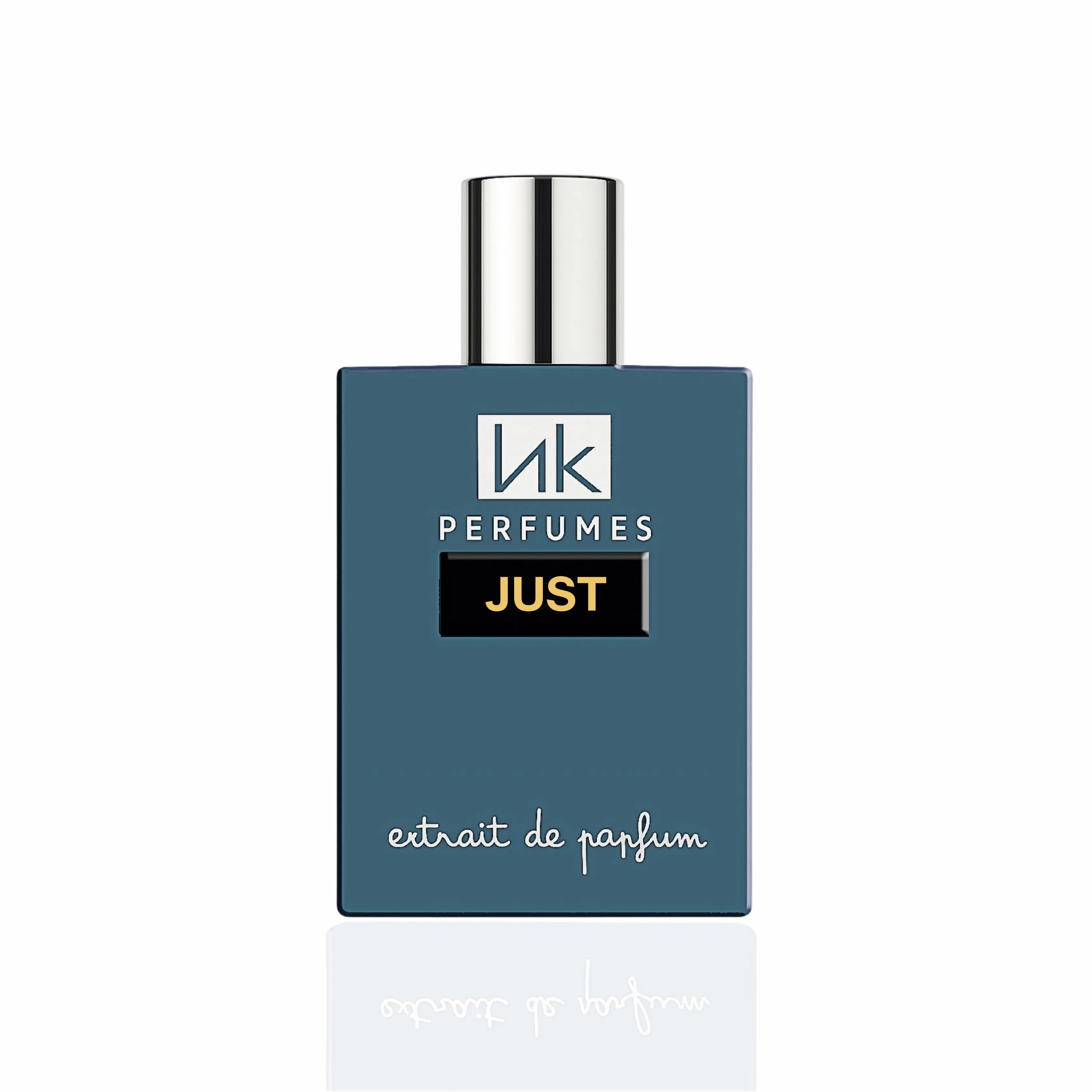 Just Inspired By Carlisle Parfums De Marly