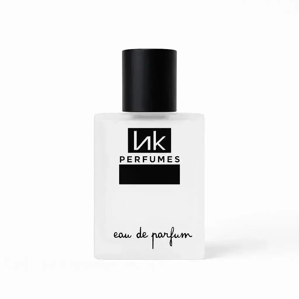 Optimistic Inspired by Amouage Honor Woman