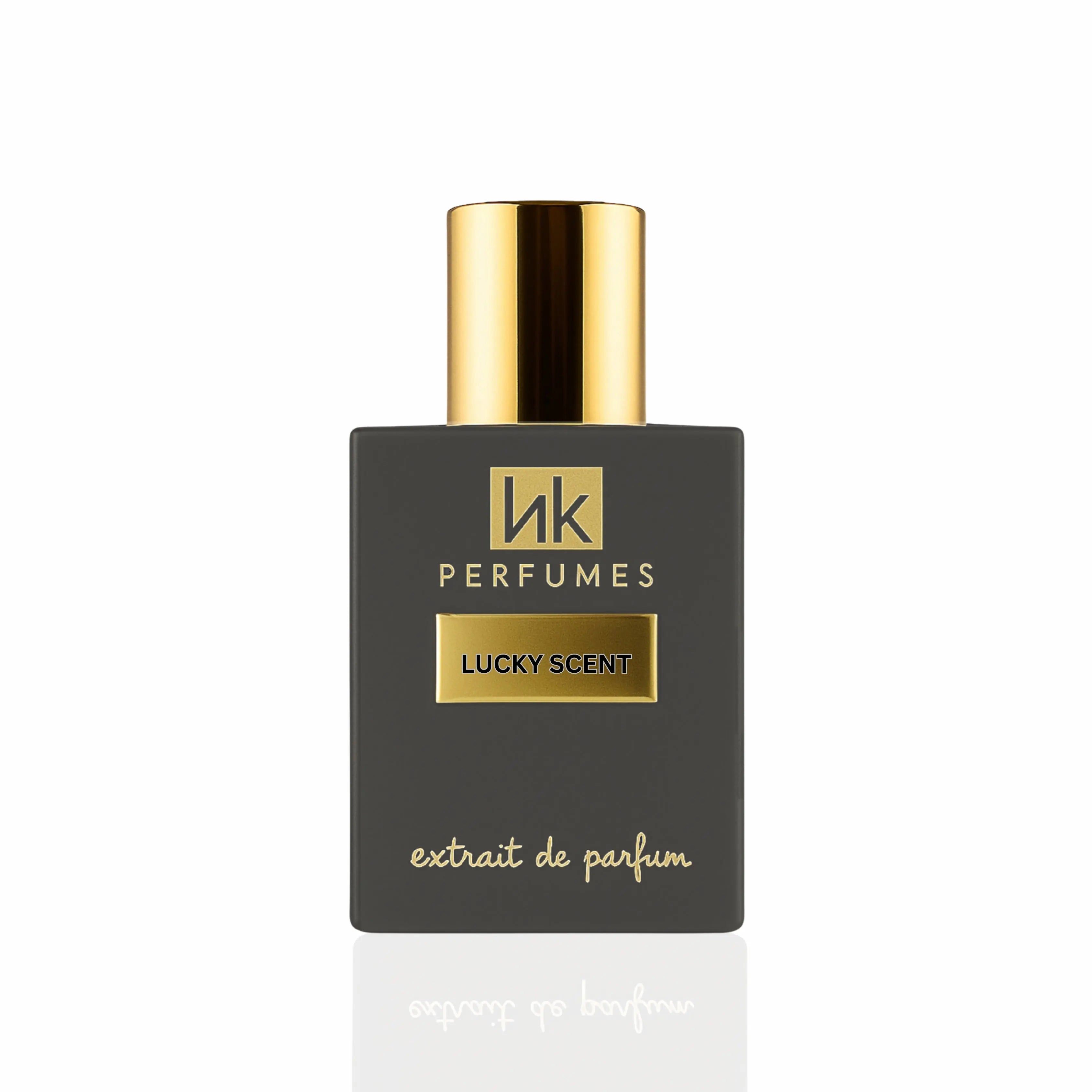 Lucky Scent Inspired By Heroine Boadicea the Victorious