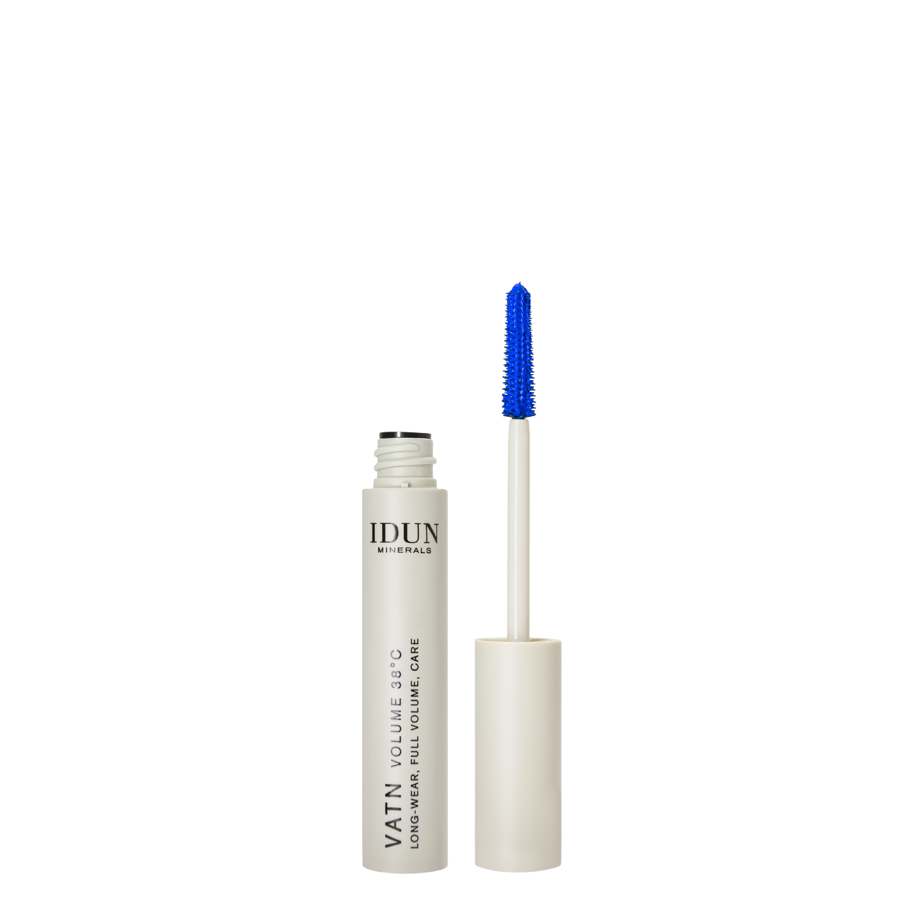 MASCARA VATN VOLUME 38°C